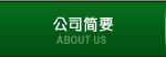 ABOUT US 公司简要