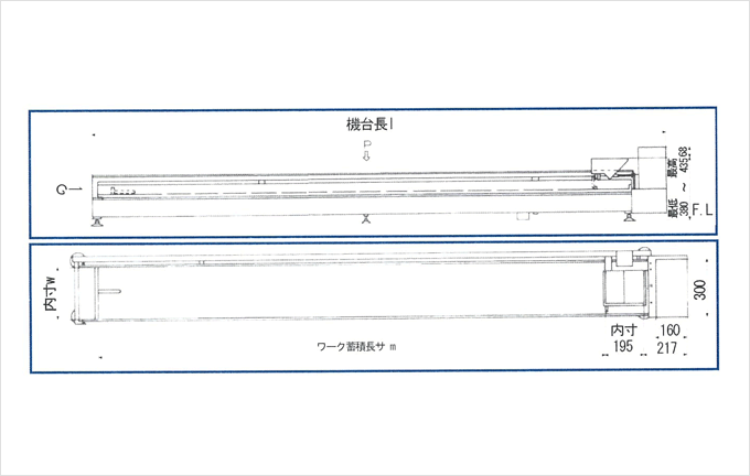 型番SS