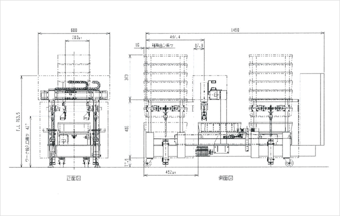 型番TPA-1