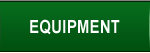 EQUIPMENT