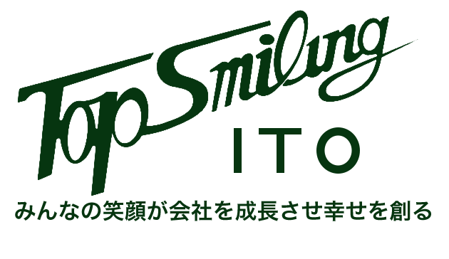 TOP SMILING